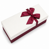 Gift Box for Bottle