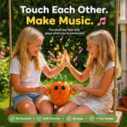 Bundle & Save - Musical Sensory Toys