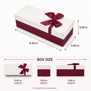 Gift Box for Bottle