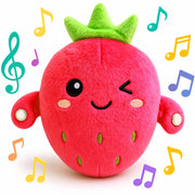 Musical Sensory Toy